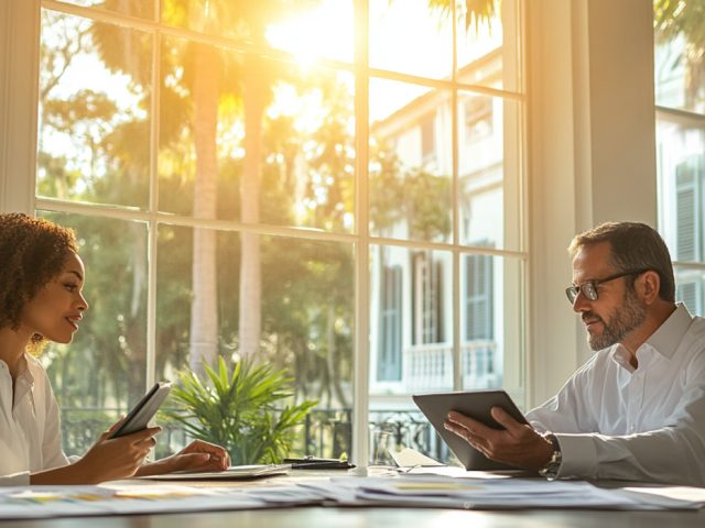 how-to-choose-right-property-management-company-in-new-orleans