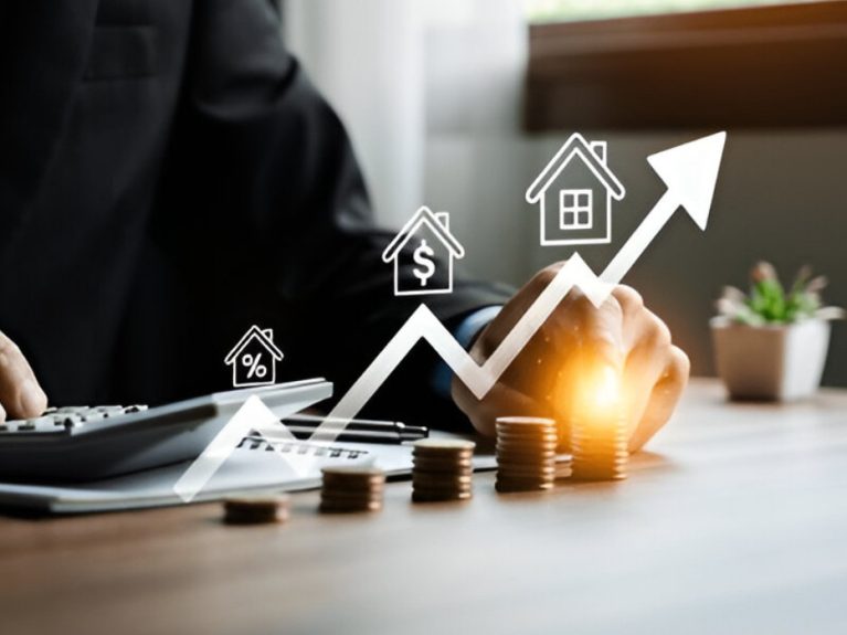 how-to-maximize-your-rental-income-in-new-orleans-market