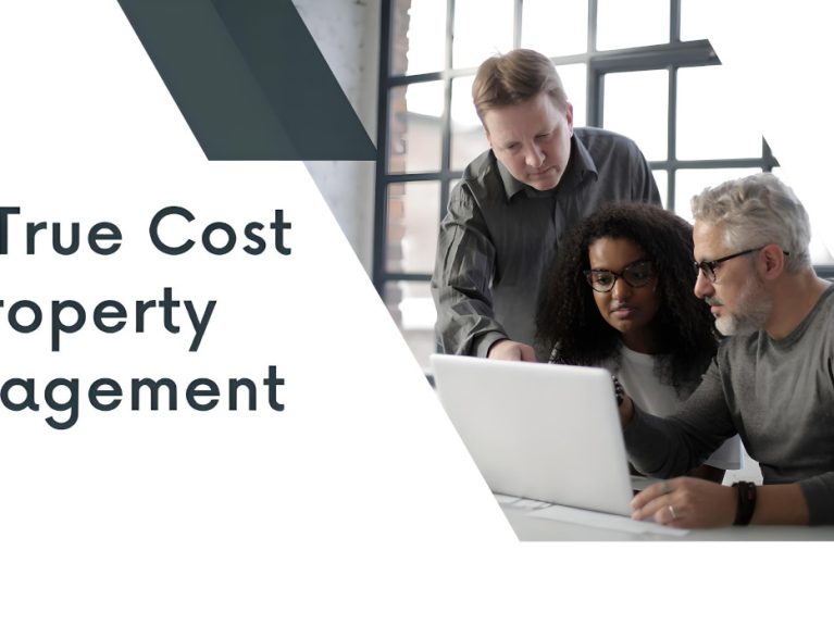 true-cost-of-property-management-is-it-worth-investment