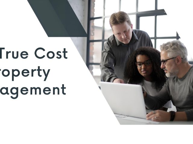 true-cost-of-property-management-is-it-worth-investment