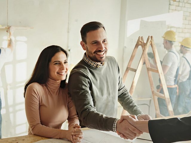 understanding-property-maintenance